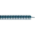 3/4x22 Hollow Core Cable T21004