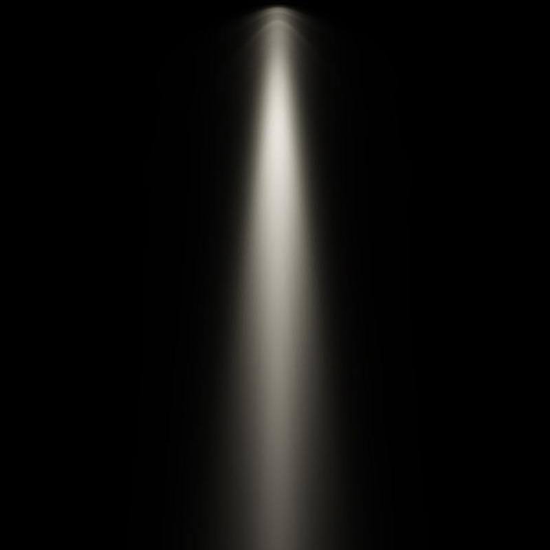 Brushed Nickel LED High Output Trim N472930
