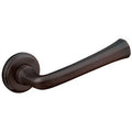Lever Half Dummy Venetian Bronze Y503