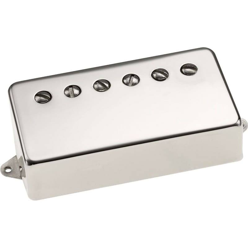 Nickel Humbucker Pickup C653762
