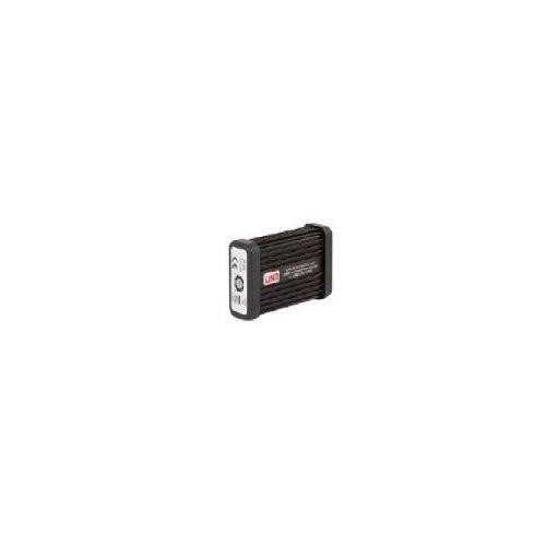 Car power adapter W93908