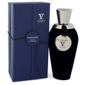 Extrait De Parfum Spray 3.38 oz D5493