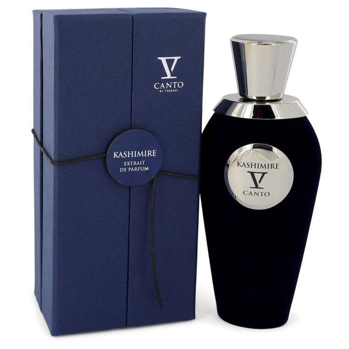 Extrait De Parfum Spray 3.38 oz D5493