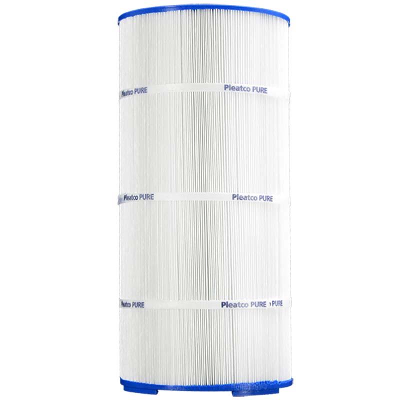 Filter Cartridge PSD125 B7865