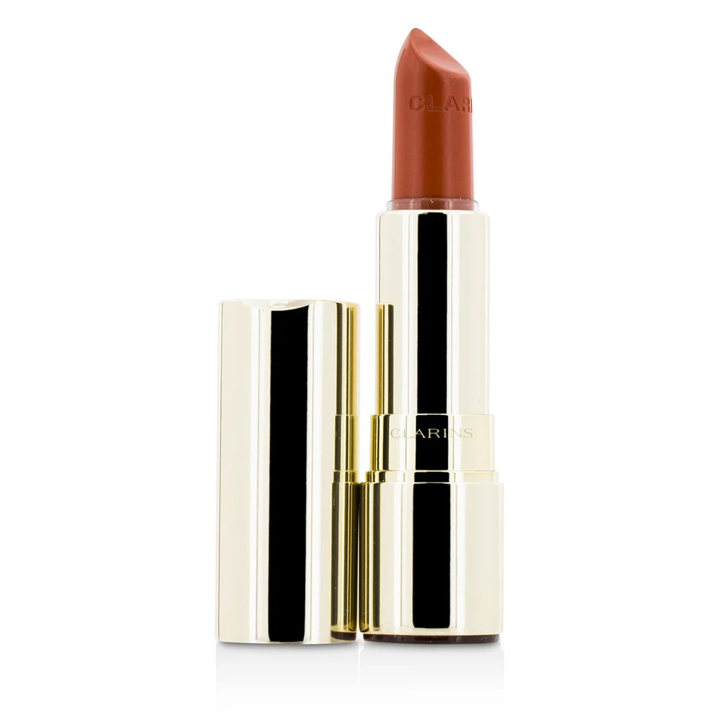 Hot Pink Moisturizing Lipstick 3.5g O95393