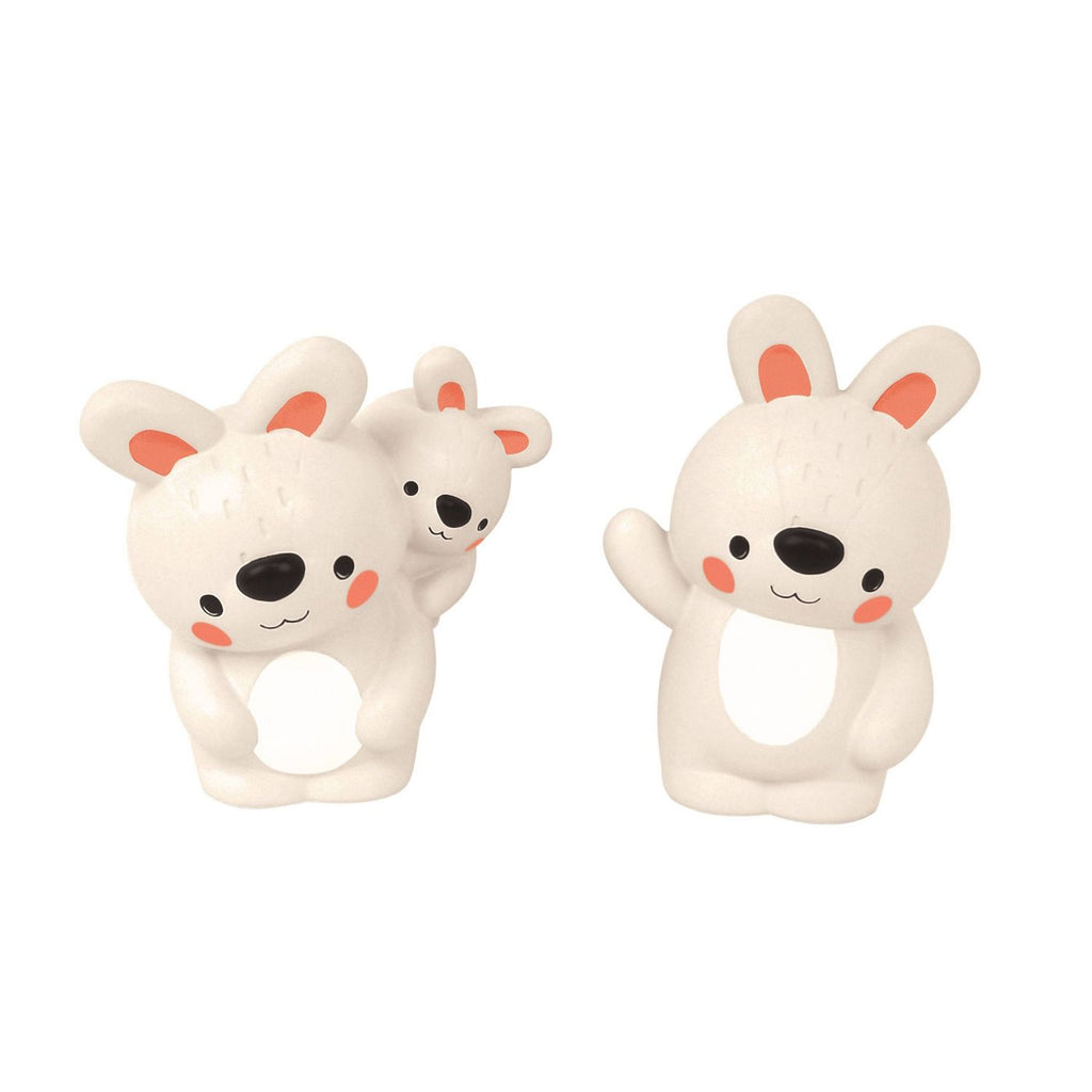 Teething Activity Gift Set K8047