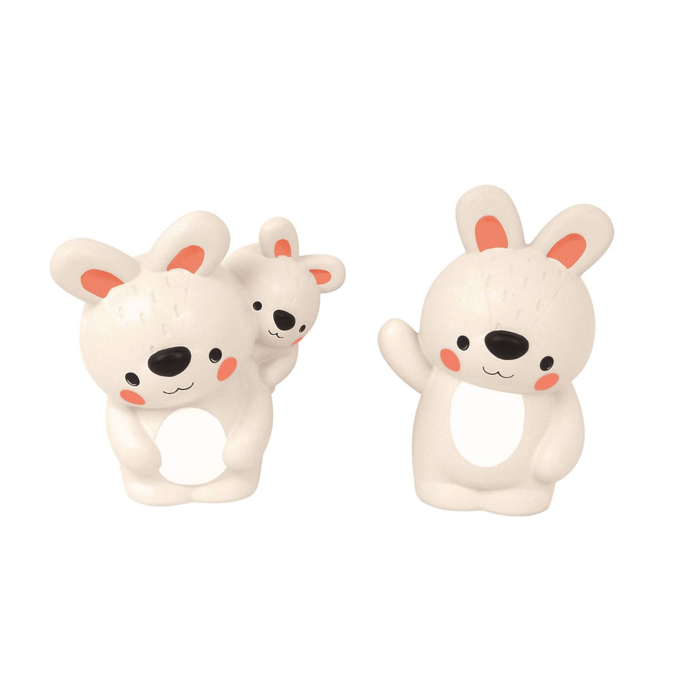 Teething Activity Gift Set K8047