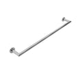 24x22 Towel Bar Y468805