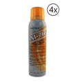 Fresh Orange Airborne Odor Eliminator Spray V889543