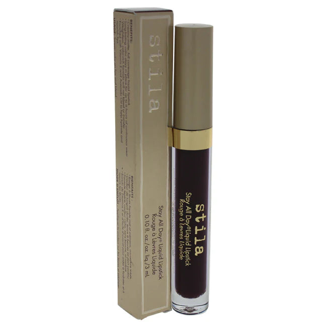 0.1 oz Liquid Lipstick C5681