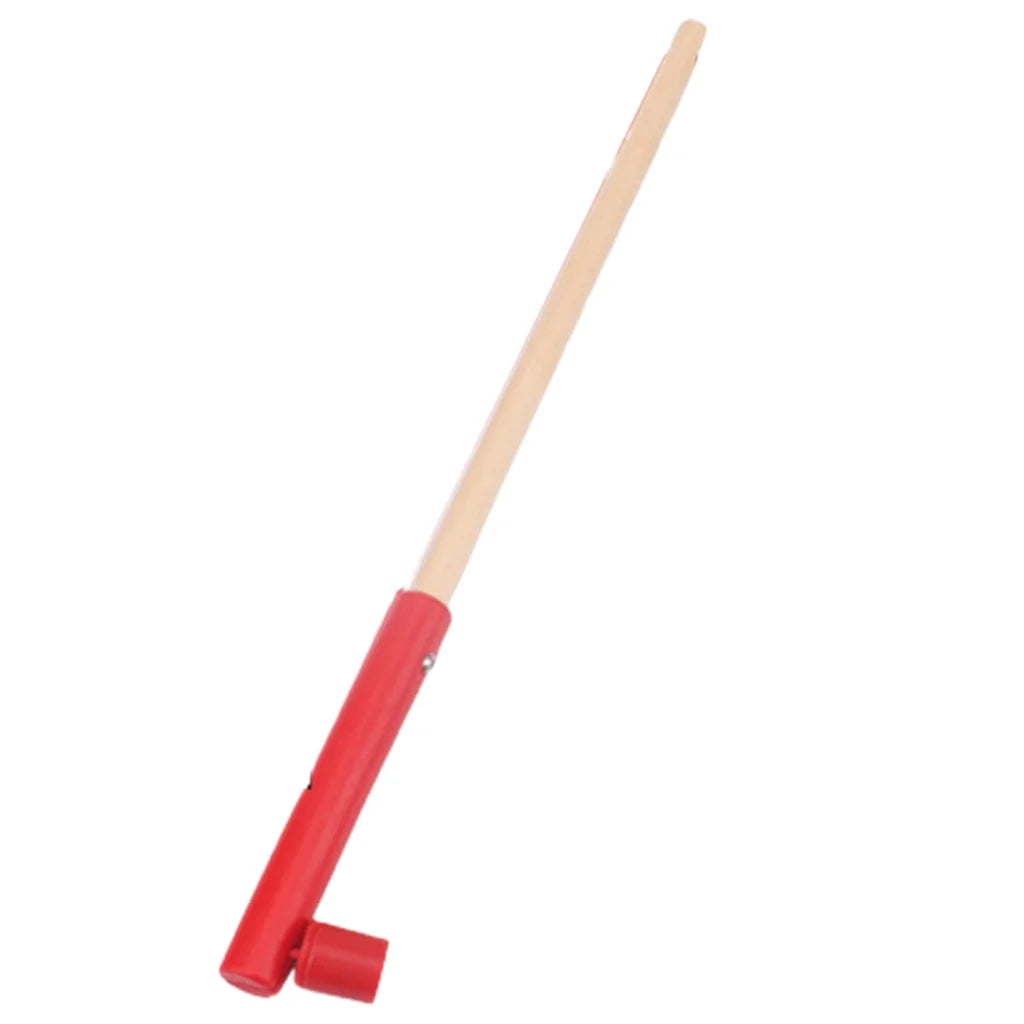 Wooden Magnetic Fishing Rod Toys For Kids L54777