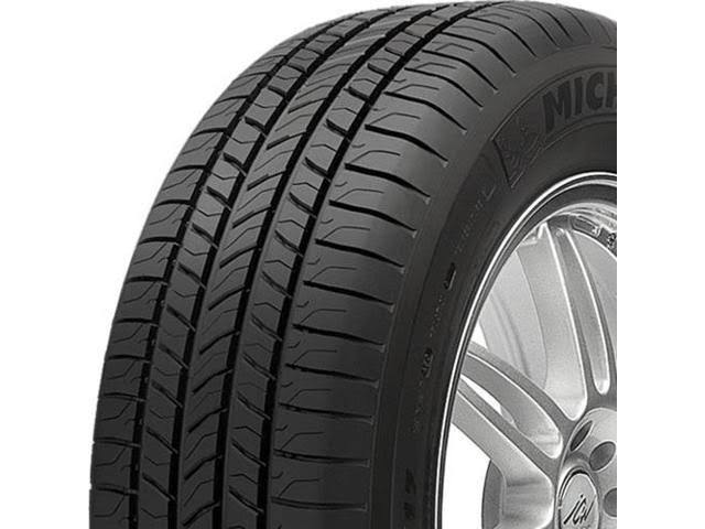 205/55R16 91H Tire J4575