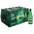 24-Count Sparkling Natural Mineral Water (16.9 fl. oz) G83456