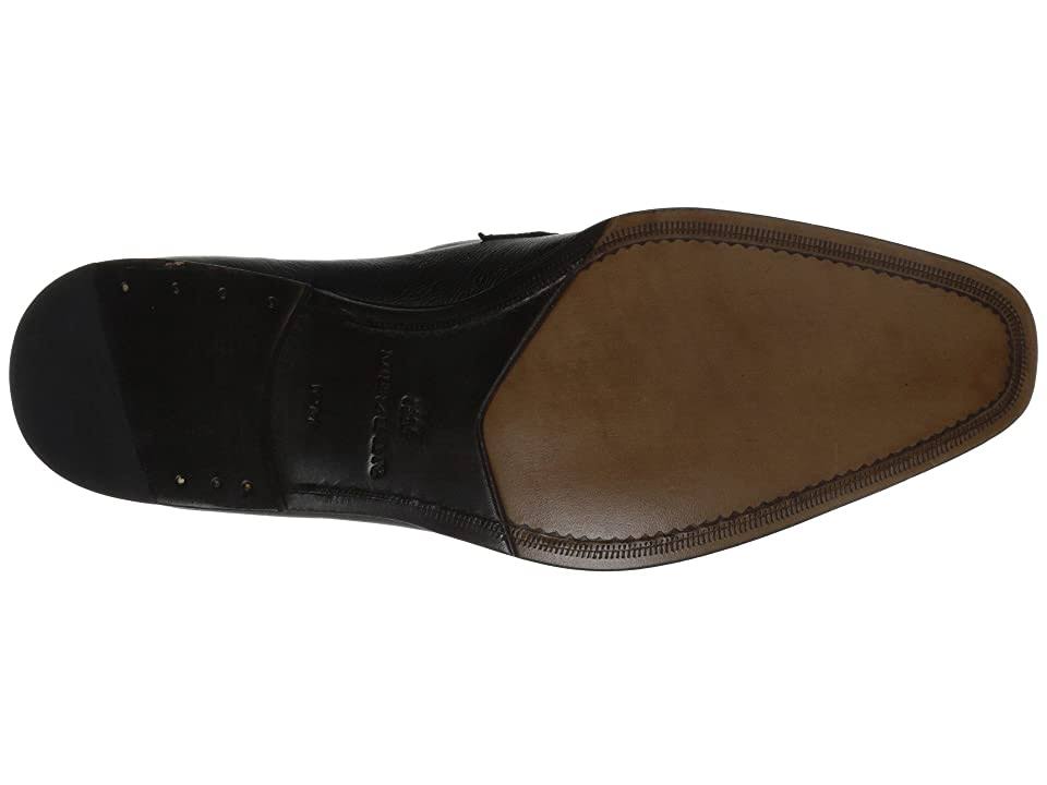 Black Men's Shoes, Size 9 L474