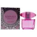 3 oz EDP Spray X274919