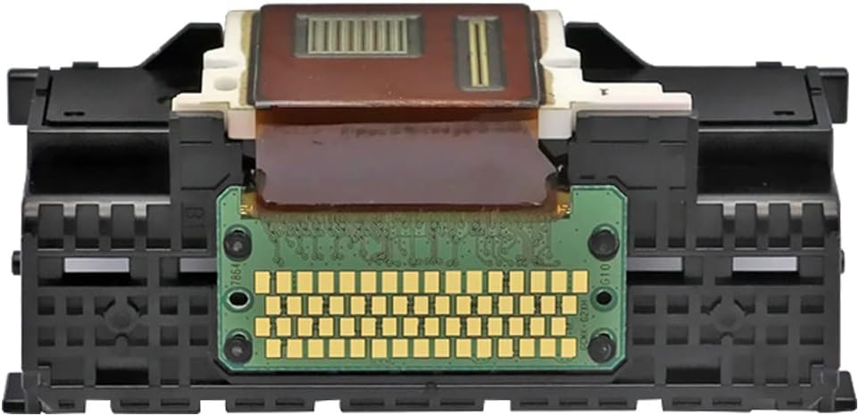 Pack of 2 Printhead for Printer S7774