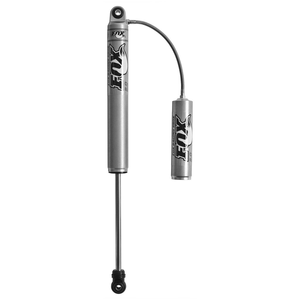 2.0 Performance Series Smooth Body Reservoir Shock P739528