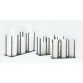 Lid/Ramekin Organizer N303