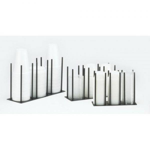 Lid/Ramekin Organizer N303