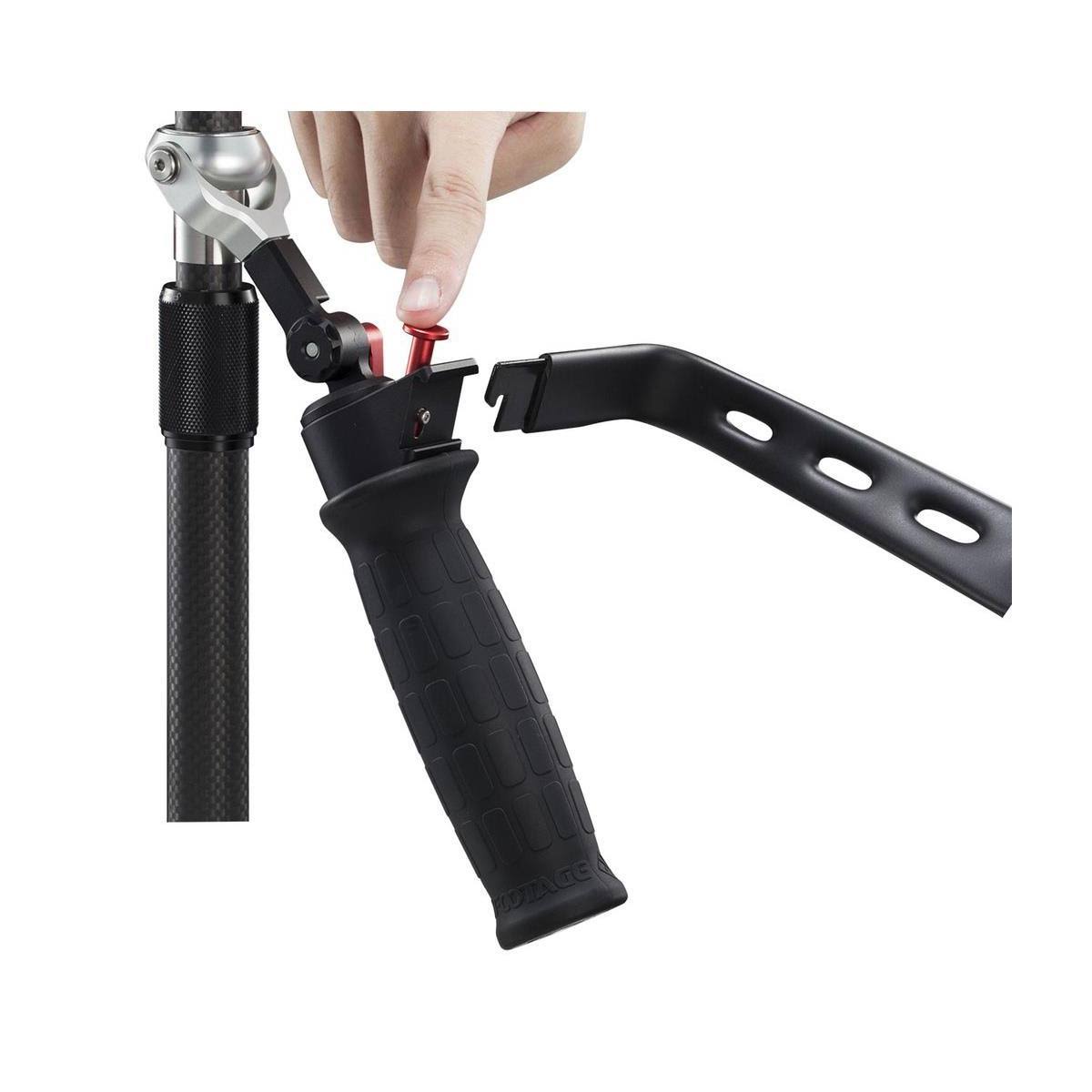 Aluminum Camera Stabilizer R242215