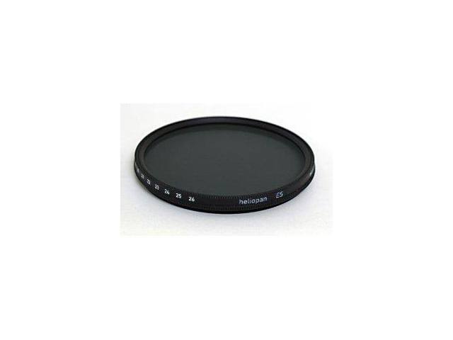 Circular Polarizer Filter 72 mm S110480