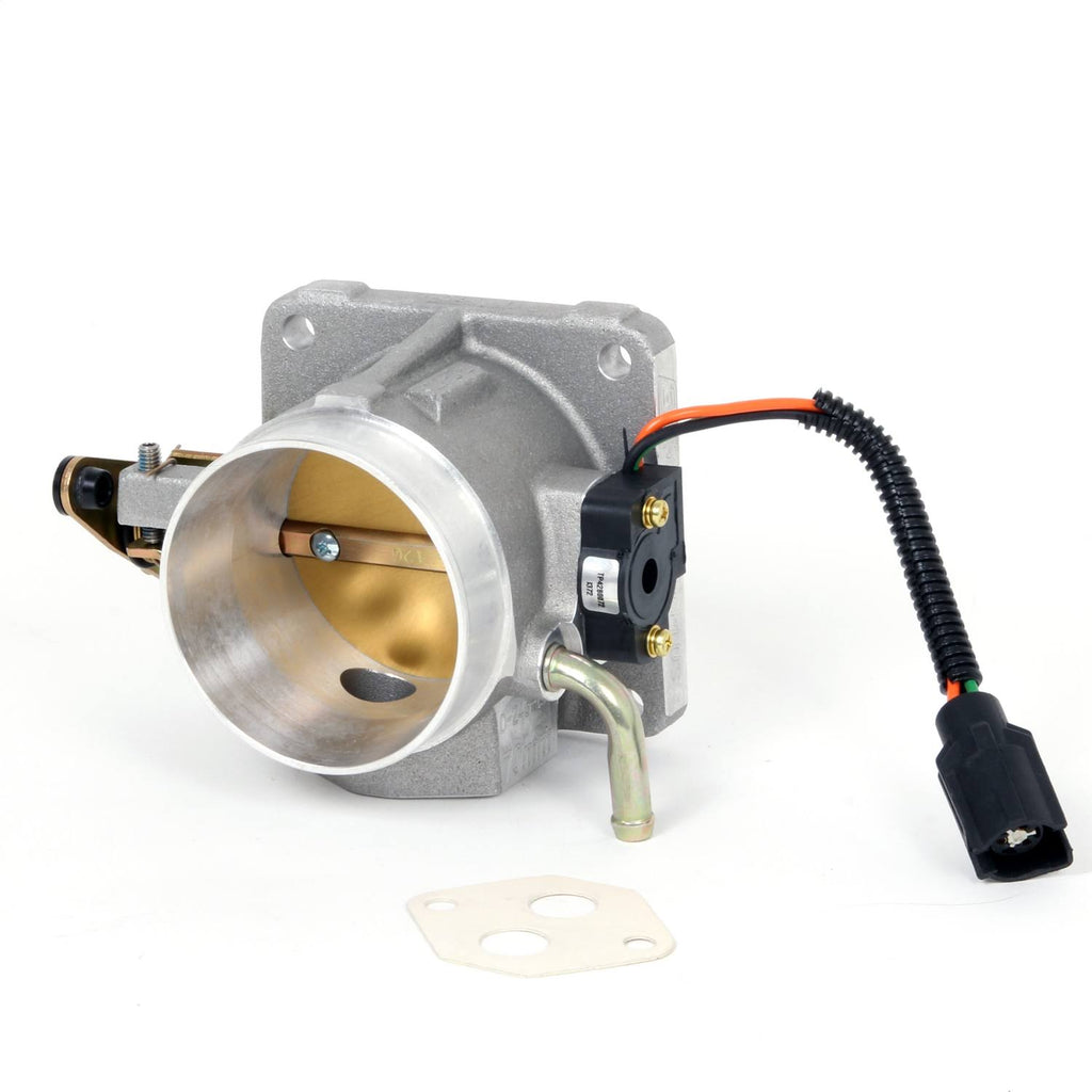 1600 Throttle Body R980678