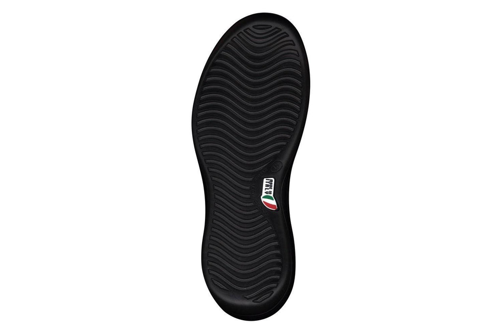 Black 8.5 W855703