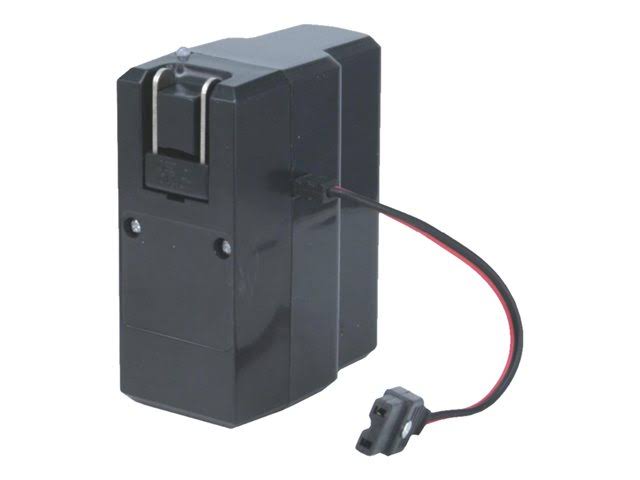 AC Adapter / Battery Recharger H34179