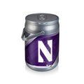 Can Cooler D64885