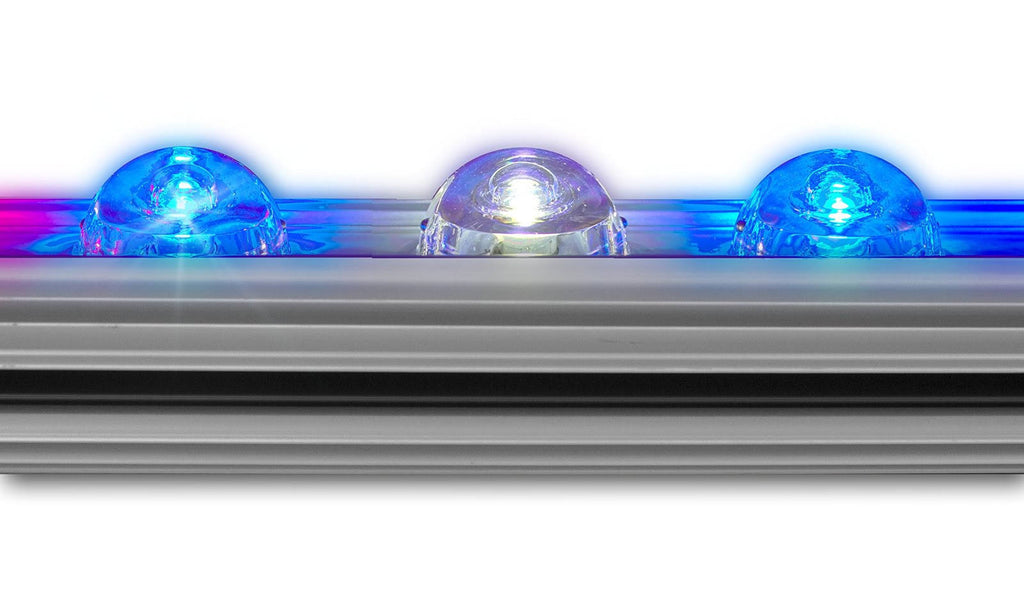 2 ft LED Grow Light Bar H333679