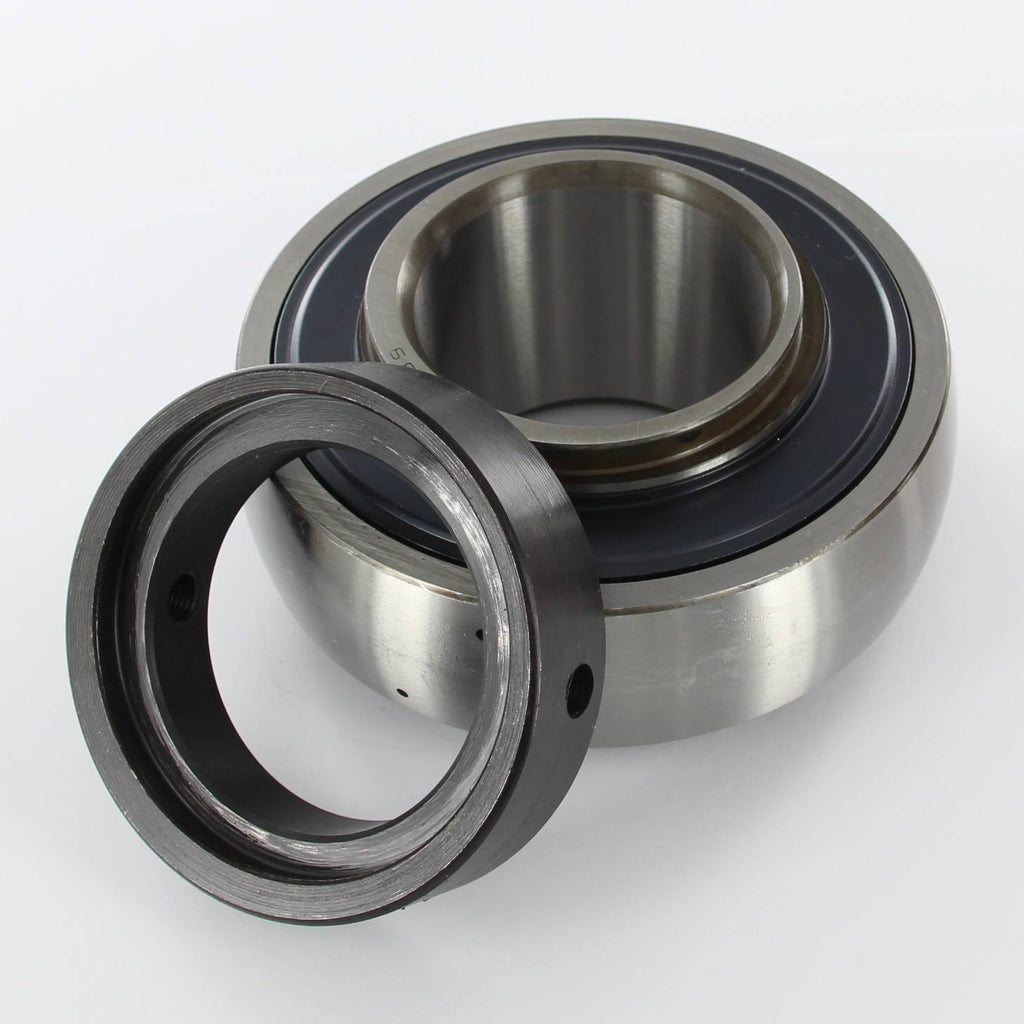 Replacement Insert 61.913x130x36 mm D381