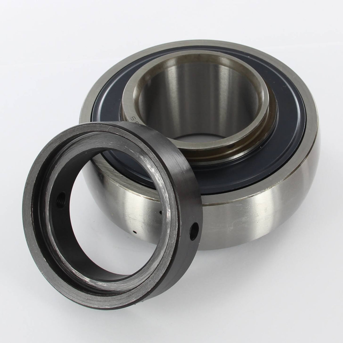 Replacement Insert 61.913x130x36 mm D381