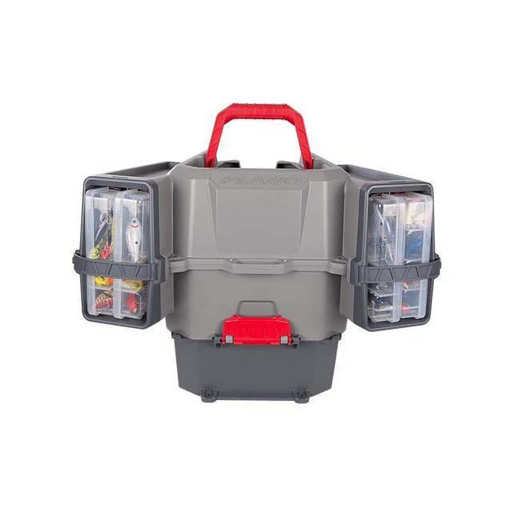 Kayak Box D433063