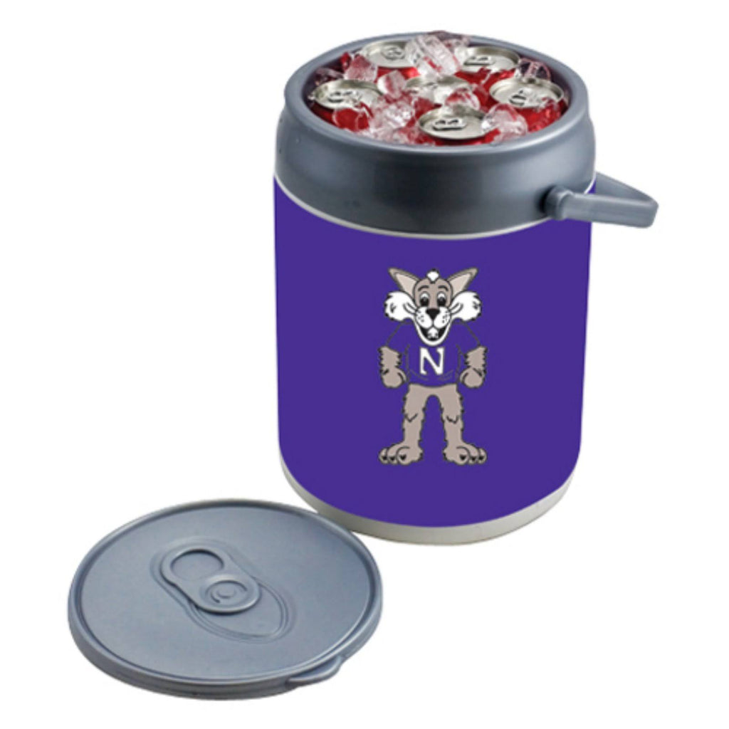 Can Cooler D64885