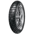 Dual-Sport Bias-Ply Rear Tire 130/80-17 H25304