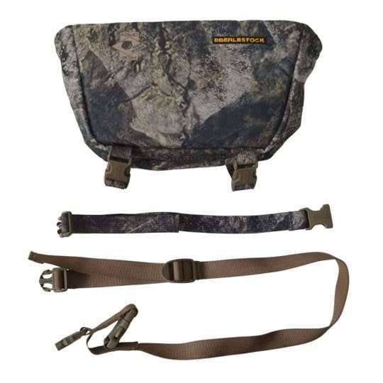 Bow/Gun Carrier with Ripcord D78296