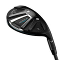 Callaway Rogue Hybrid 4 H415