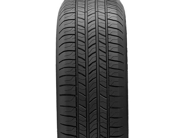 205/55R16 91H Tire J4575