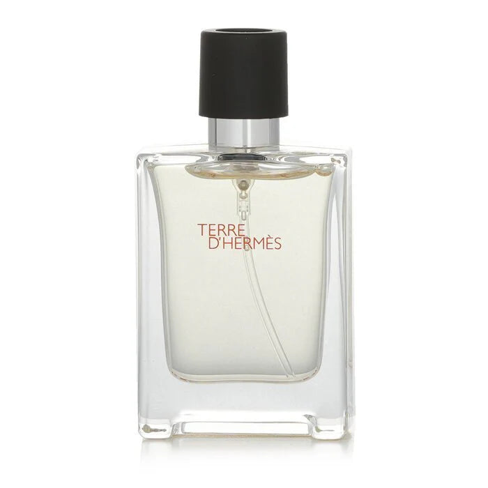 Eau De Toilette Spray 12.5ml K424447