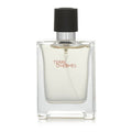 Eau De Toilette Spray 12.5ml K424447