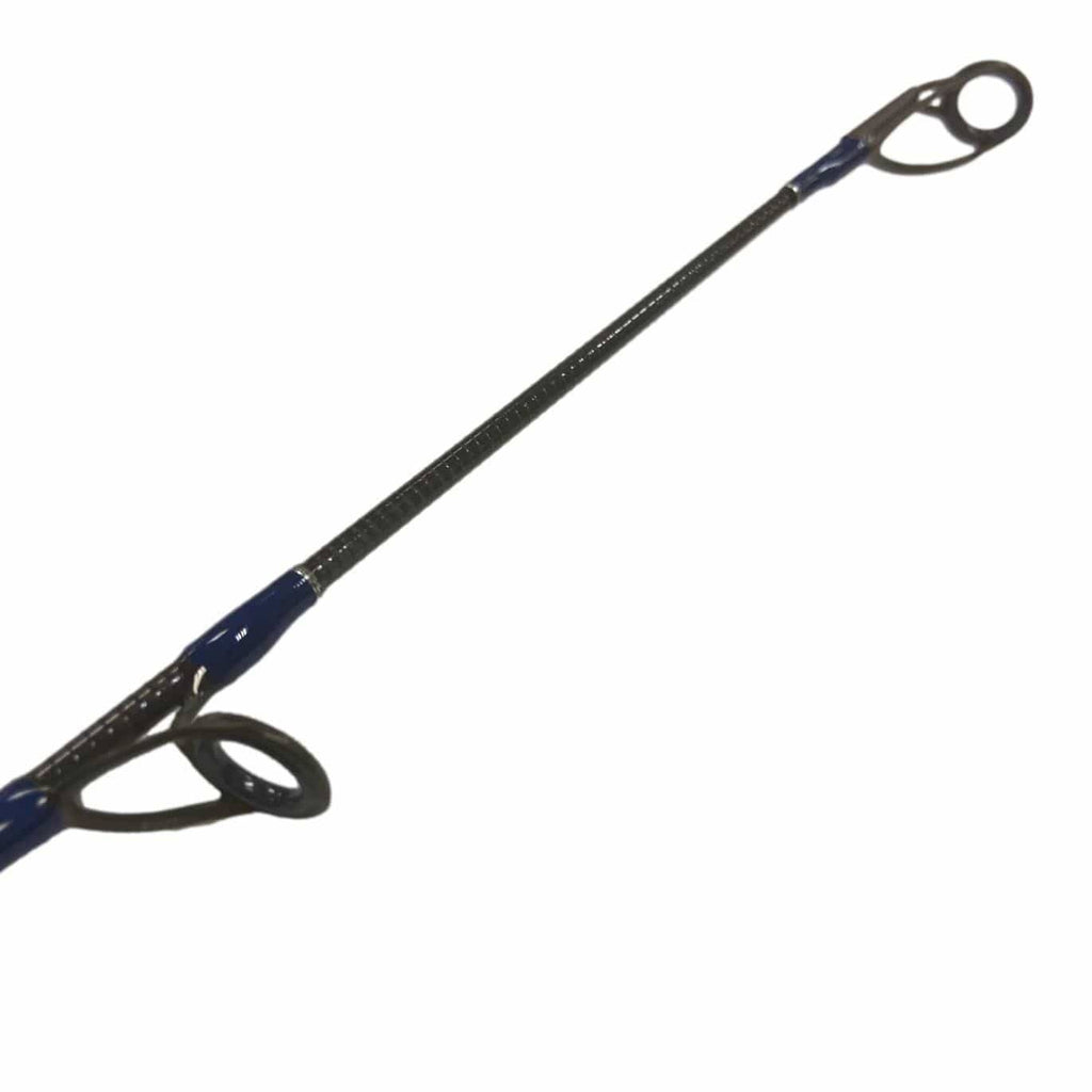 Tsunami Airwave Surf Spinning Rods I750