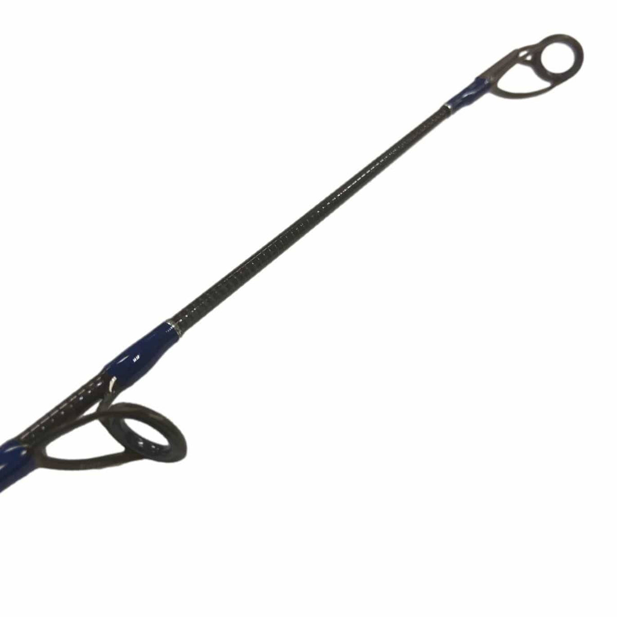 Tsunami Airwave Surf Spinning Rods I750