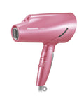 Pink Hair Dryer R3216