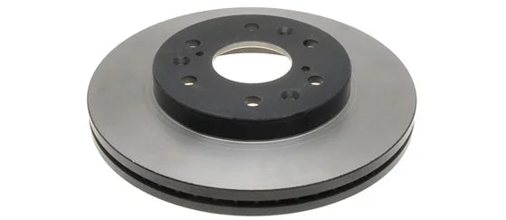 Coated Rotor L44662