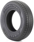 185/80R13 Trailer Tire Pack of 2 W172869