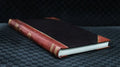 Leatherbound Book H4764