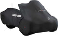 Trailering Cover M7740