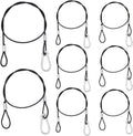 Turquoise Pendant Charms with Pendant Bails for DIY Jewelry Making T5635