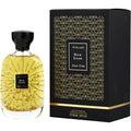 Bois Sikar Eau De Parfum Spray 100ml/3.4oz C8639
