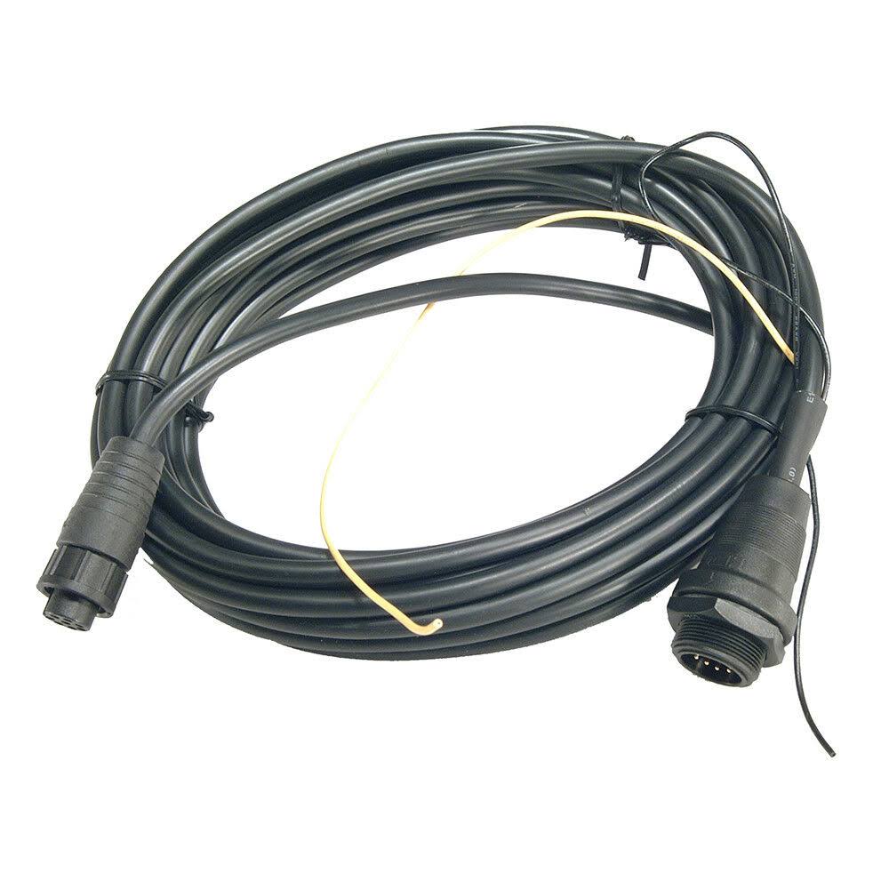 20 ft Cable N60628